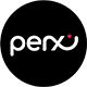 مستر کارت PERX - افزایش اعتبار